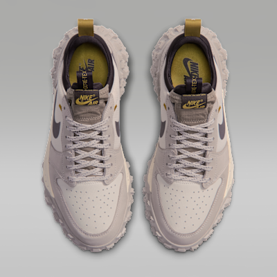 Air Jordan 1 Element Low A/T Men's Shoes