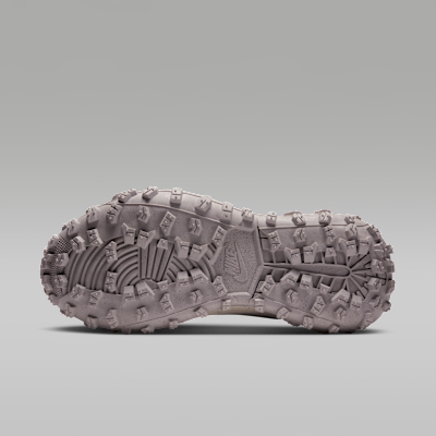 Air Jordan 1 Element Low A/T Men's Shoes