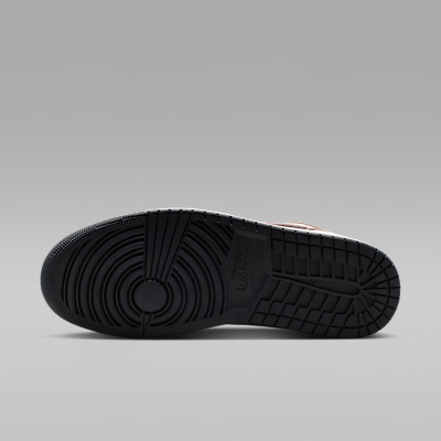 Air Jordan 1 Low Men's Shoes