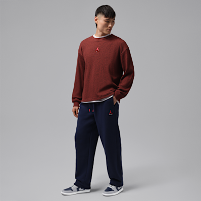 Air Jordan 1 Low Men's Shoes