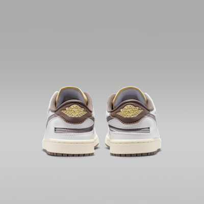 Air Jordan 1 Low EasyOn Men's Shoes