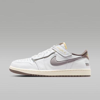 Air Jordan 1 Low EasyOn Men's Shoes