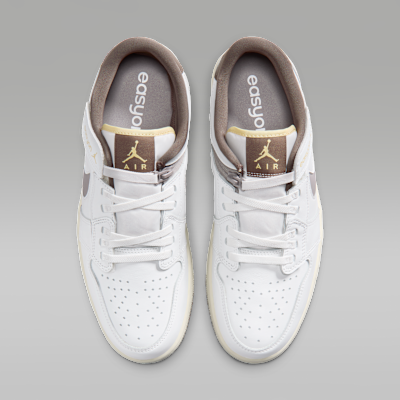 Air Jordan 1 Low EasyOn Men's Shoes