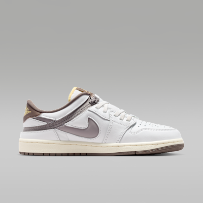 Air Jordan 1 Low EasyOn Men's Shoes