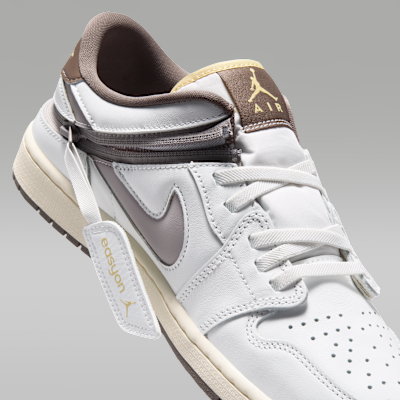 Air Jordan 1 Low EasyOn Men's Shoes