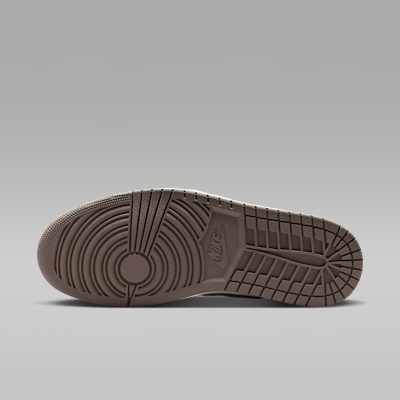 Air Jordan 1 Low EasyOn Men's Shoes