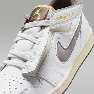 Air Jordan 1 Low EasyOn Men's Shoes