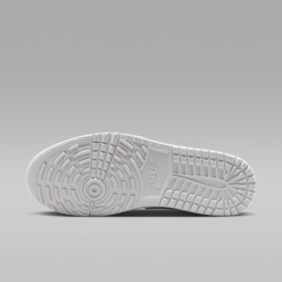 Air Jordan 1 Low G Golf Shoes