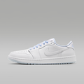 Air Jordan 1 Low G Golf Shoes