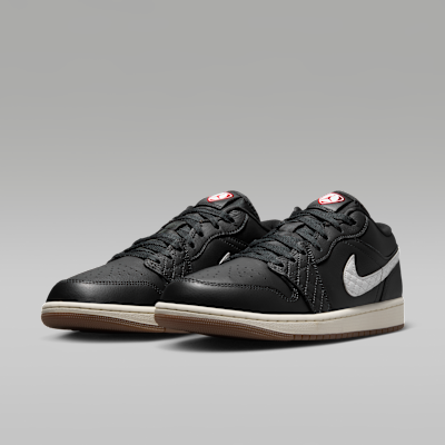 Air Jordan 1 Low SE Men's Shoes