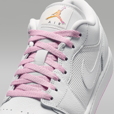 Air Jordan 1 Low SE Men's Shoes