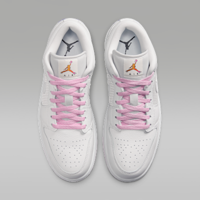 Air Jordan 1 Low SE Men's Shoes