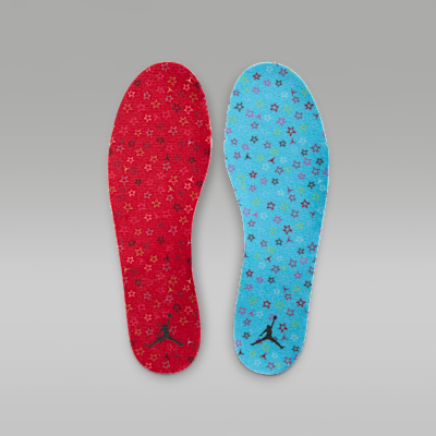 Air Jordan 1 Low SE Big Kids' Shoes