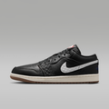 Air Jordan 1 Low SE Men's Shoes