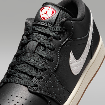 Air Jordan 1 Low SE Men's Shoes