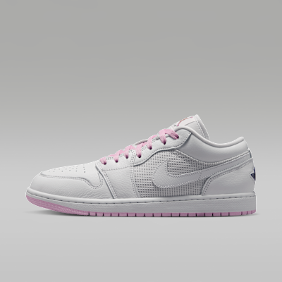 Air Jordan 1 Low SE Men's Shoes