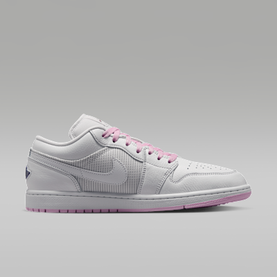 Air Jordan 1 Low SE Men's Shoes