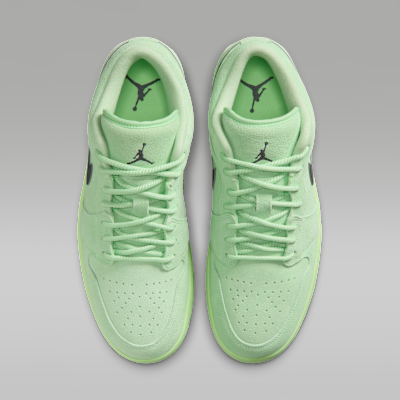 Air Jordan 1 Low SE Men's Shoes