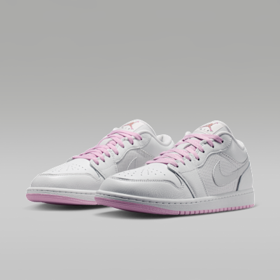 Air Jordan 1 Low SE Men's Shoes