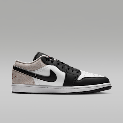 Air Jordan 1 Low SE Men's Shoes