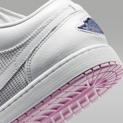 Air Jordan 1 Low SE Men's Shoes