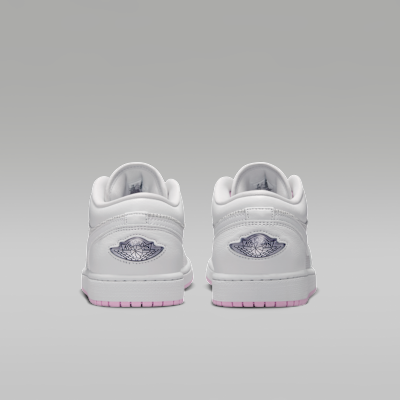Air Jordan 1 Low SE Men's Shoes