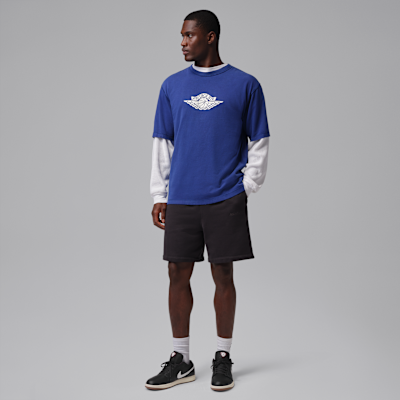 Air Jordan 1 Low SE Men's Shoes