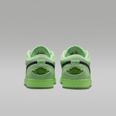Air Jordan 1 Low SE Men's Shoes