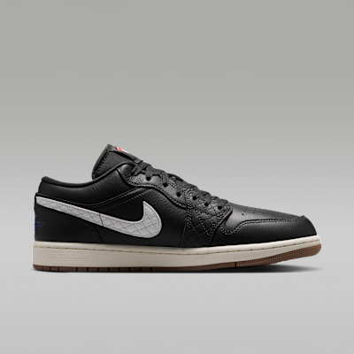 Air Jordan 1 Low SE Men's Shoes