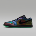 Air Jordan 1 Low SE "Magic Ball" Men's Shoes