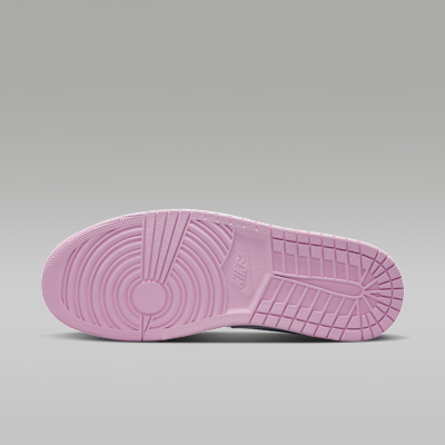 Air Jordan 1 Low SE Men's Shoes