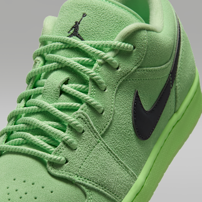 Air Jordan 1 Low SE Men's Shoes