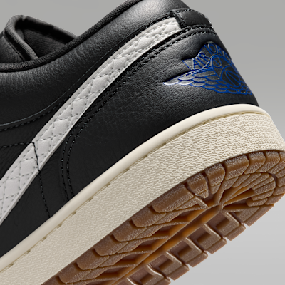 Air Jordan 1 Low SE Men's Shoes