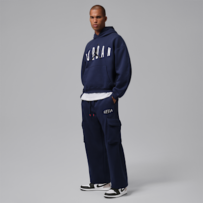 Air Jordan 1 Low SE Men's Shoes