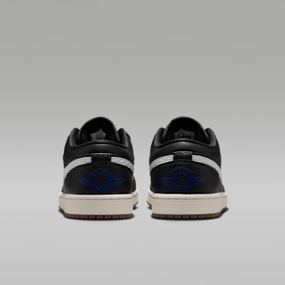 Air Jordan 1 Low SE Men's Shoes