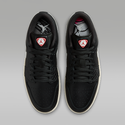 Air Jordan 1 Low SE Men's Shoes