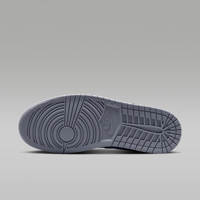 Air Jordan 1 Low Men's Shoes