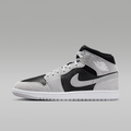 Air Jordan 1 Mid Men's Shoes