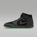 Air Jordan 1 Mid SE Men's Shoes
