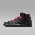Air Jordan 1 Mid SE Men's Shoes