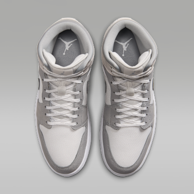 Air Jordan 1 Mid SE Men's Shoes