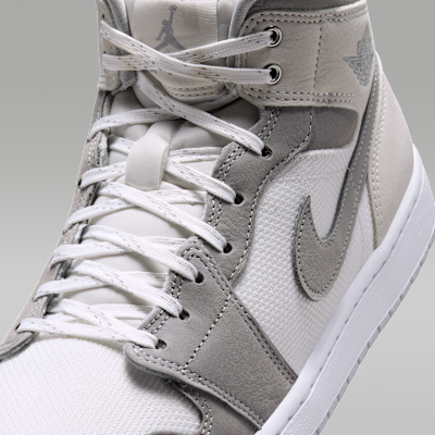 Air Jordan 1 Mid SE Men's Shoes