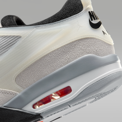 Air Jordan 4 RM Men's Shoes