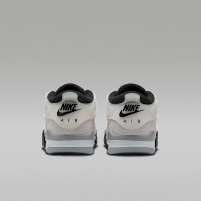 Air Jordan 4 RM Men's Shoes