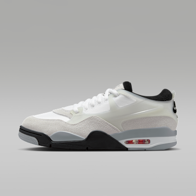 Air Jordan 4 RM Men's Shoes
