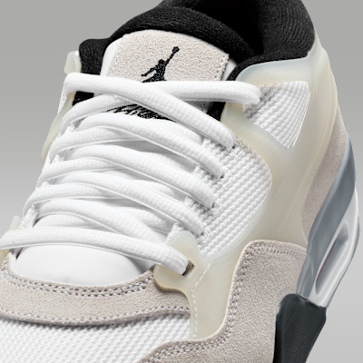 Air Jordan 4 RM Men's Shoes