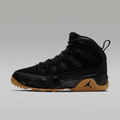 Air Jordan 9 Retro Boots