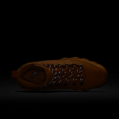 Air Jordan 9 Retro Boots