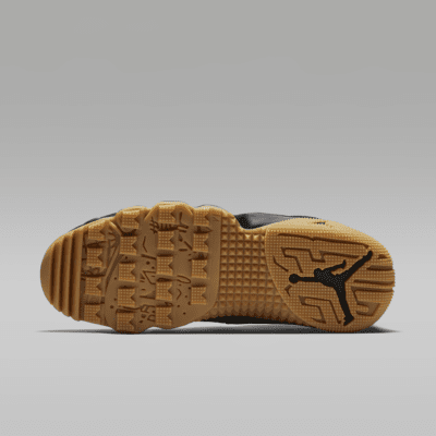 Air Jordan 9 Retro Boots