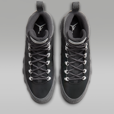 Air Jordan 9 Retro Boot Men's Boots